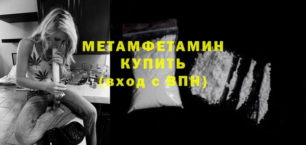 гидра Арсеньев