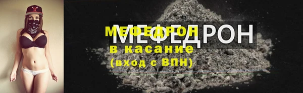 гидра Арсеньев