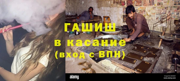 гидра Арсеньев