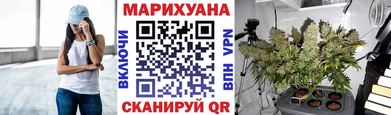 Купить закладки  Павловская  Канабис MAZAR 